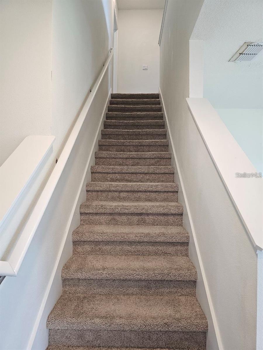 EDEN HILLS - Residential Lease