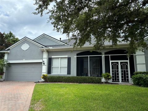 Single Family Residence in CLERMONT FL 2495 SQUAW CREEK.jpg