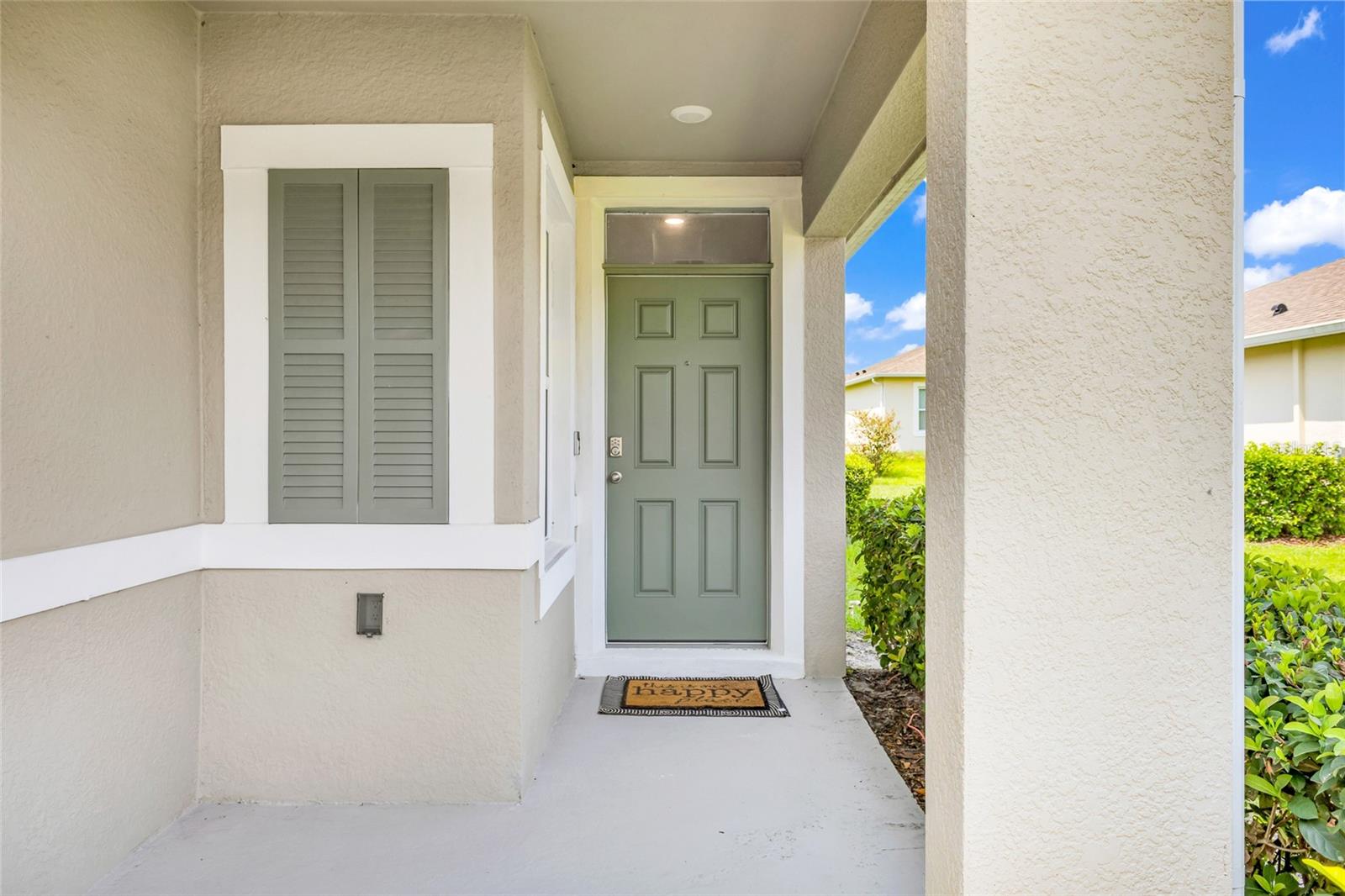 20010 ROYAL TERN COURT