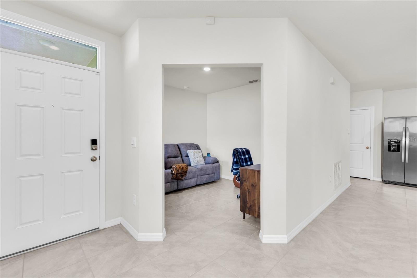 20010 ROYAL TERN COURT