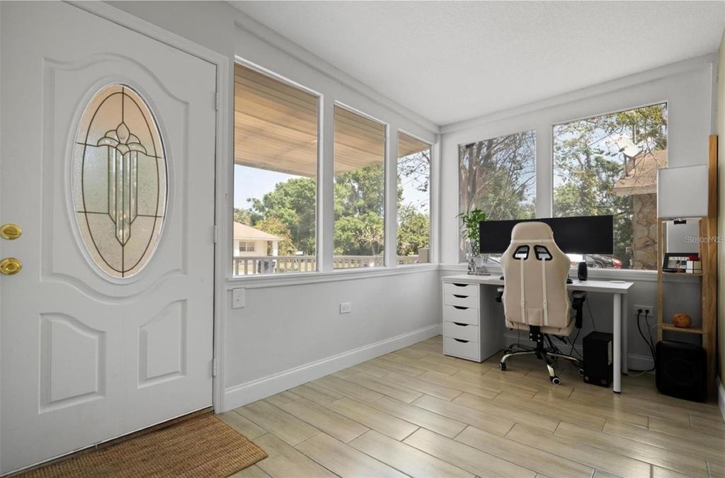 Photo of 2821 Marconi Street, Tampa, FL 33605 (MLS # TB8430554)