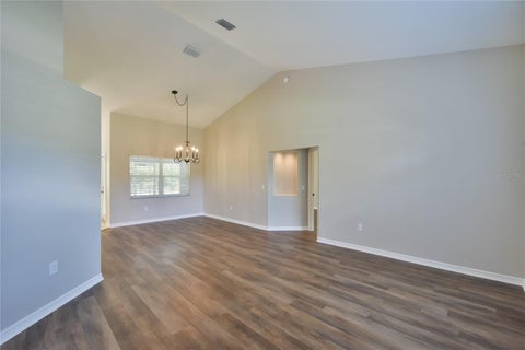 Tiny photo for 3909 SE 8th Street, Ocala, FL 34471 (MLS # OM729727)