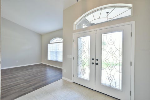 Tiny photo for 3909 SE 8th Street, Ocala, FL 34471 (MLS # OM729727)