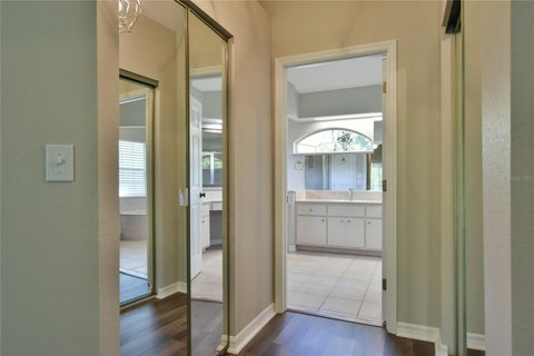 Tiny photo for 3909 SE 8th Street, Ocala, FL 34471 (MLS # OM729727)