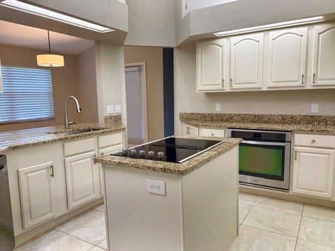 Tiny photo for 3909 SE 8th Street, Ocala, FL 34471 (MLS # OM729727)
