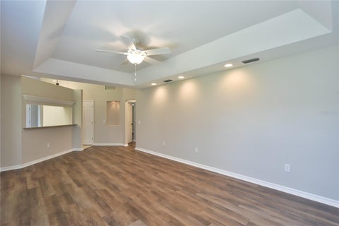 Tiny photo for 3909 SE 8th Street, Ocala, FL 34471 (MLS # OM729727)