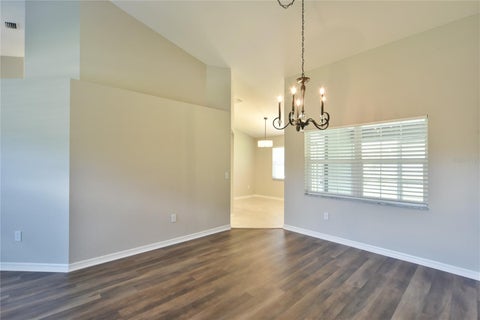 Tiny photo for 3909 SE 8th Street, Ocala, FL 34471 (MLS # OM729727)