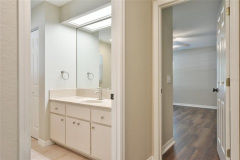 Tiny photo for 3909 SE 8th Street, Ocala, FL 34471 (MLS # OM729727)