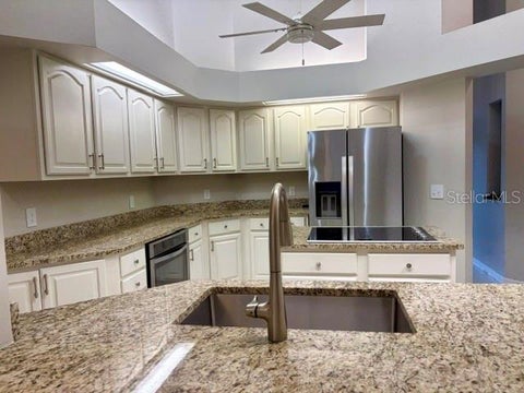 Tiny photo for 3909 SE 8th Street, Ocala, FL 34471 (MLS # OM729727)