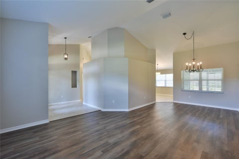 Tiny photo for 3909 SE 8th Street, Ocala, FL 34471 (MLS # OM729727)