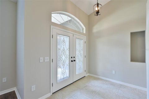 Tiny photo for 3909 SE 8th Street, Ocala, FL 34471 (MLS # OM729727)