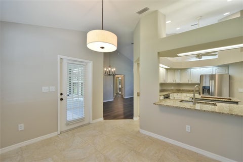 Tiny photo for 3909 SE 8th Street, Ocala, FL 34471 (MLS # OM729727)
