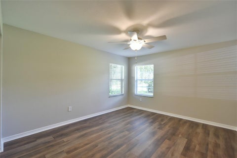 Tiny photo for 3909 SE 8th Street, Ocala, FL 34471 (MLS # OM729727)