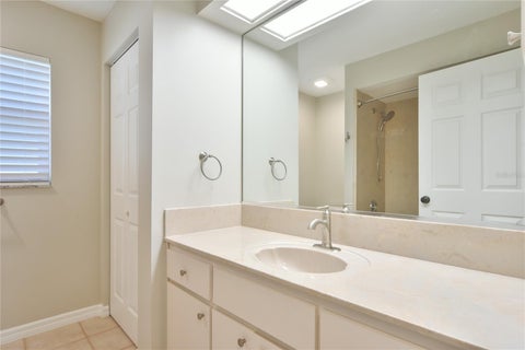 Tiny photo for 3909 SE 8th Street, Ocala, FL 34471 (MLS # OM729727)