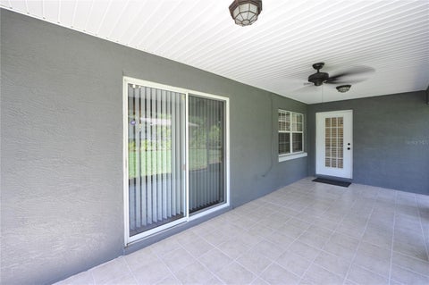 Tiny photo for 3909 SE 8th Street, Ocala, FL 34471 (MLS # OM729727)