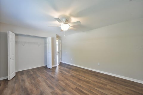 Tiny photo for 3909 SE 8th Street, Ocala, FL 34471 (MLS # OM729727)