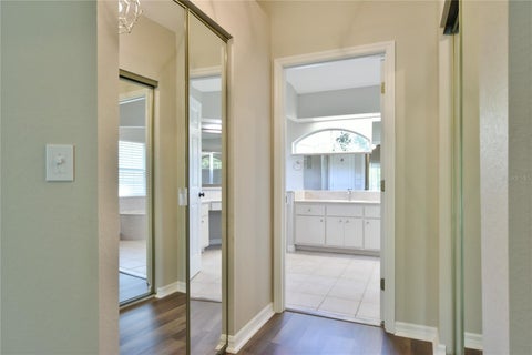 Tiny photo for 3909 SE 8th Street, Ocala, FL 34471 (MLS # OM729727)