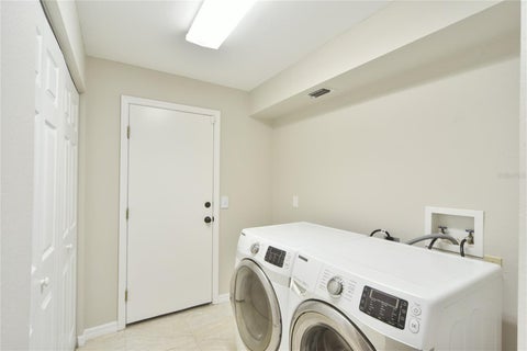 Tiny photo for 3909 SE 8th Street, Ocala, FL 34471 (MLS # OM729727)