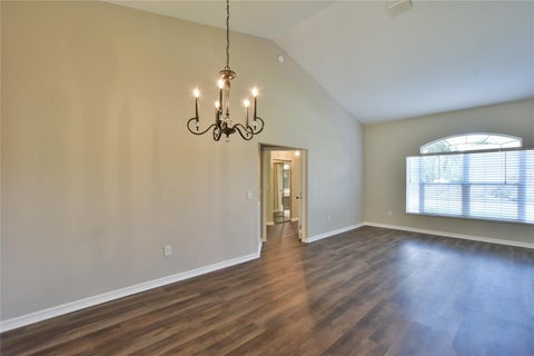 Tiny photo for 3909 SE 8th Street, Ocala, FL 34471 (MLS # OM729727)