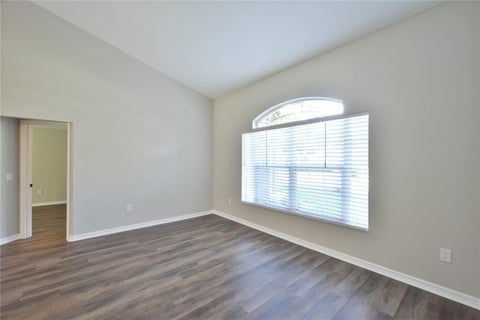 Tiny photo for 3909 SE 8th Street, Ocala, FL 34471 (MLS # OM729727)