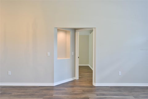 Tiny photo for 3909 SE 8th Street, Ocala, FL 34471 (MLS # OM729727)