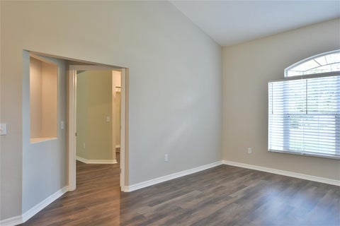Tiny photo for 3909 SE 8th Street, Ocala, FL 34471 (MLS # OM729727)