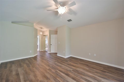 Tiny photo for 3909 SE 8th Street, Ocala, FL 34471 (MLS # OM729727)