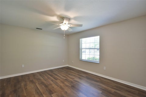 Tiny photo for 3909 SE 8th Street, Ocala, FL 34471 (MLS # OM729727)