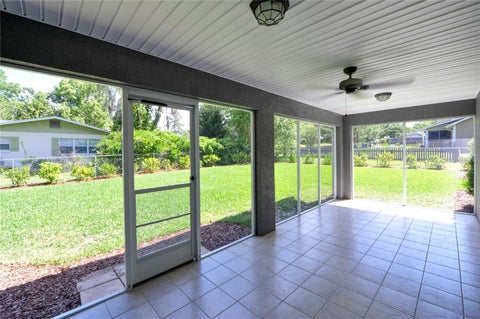 Tiny photo for 3909 SE 8th Street, Ocala, FL 34471 (MLS # OM729727)