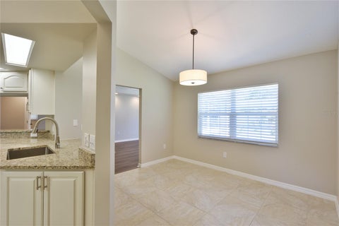 Tiny photo for 3909 SE 8th Street, Ocala, FL 34471 (MLS # OM729727)