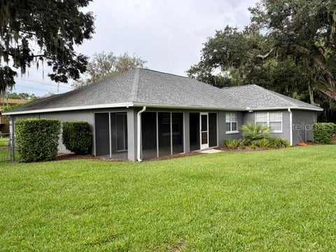 Tiny photo for 3909 SE 8th Street, Ocala, FL 34471 (MLS # OM729727)