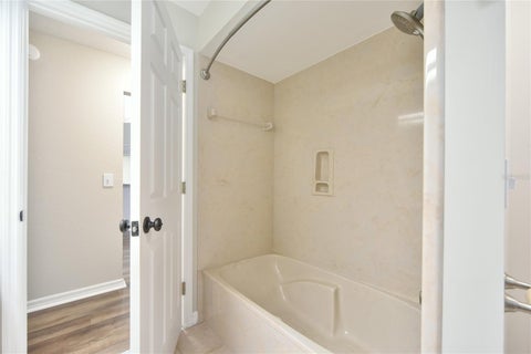Tiny photo for 3909 SE 8th Street, Ocala, FL 34471 (MLS # OM729727)