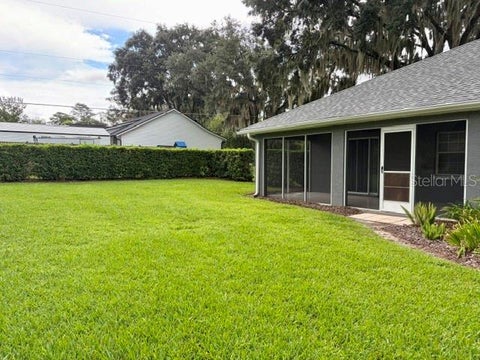 Tiny photo for 3909 SE 8th Street, Ocala, FL 34471 (MLS # OM729727)