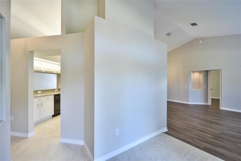 Tiny photo for 3909 SE 8th Street, Ocala, FL 34471 (MLS # OM729727)