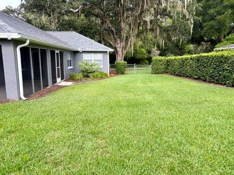 Tiny photo for 3909 SE 8th Street, Ocala, FL 34471 (MLS # OM729727)