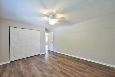 Tiny photo for 3909 SE 8th Street, Ocala, FL 34471 (MLS # OM729727)