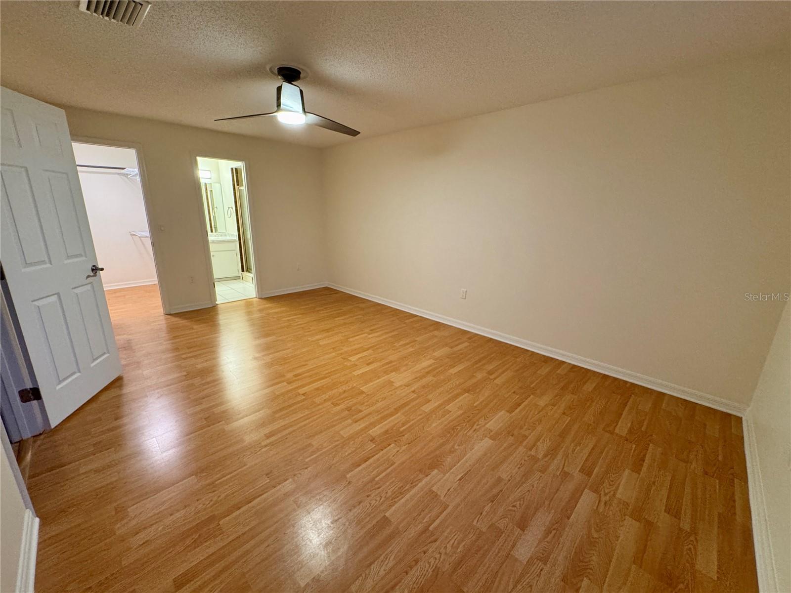 1326 FOREST DRIVE