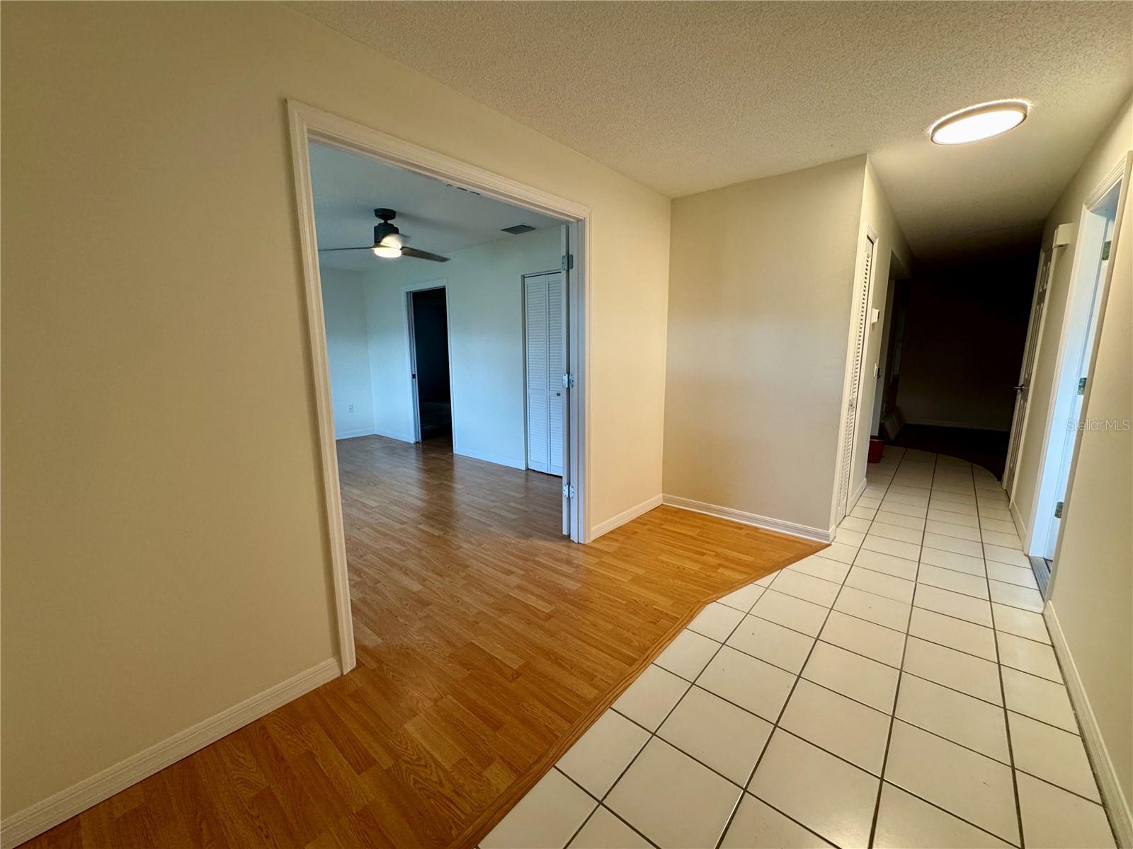 1326 FOREST DRIVE