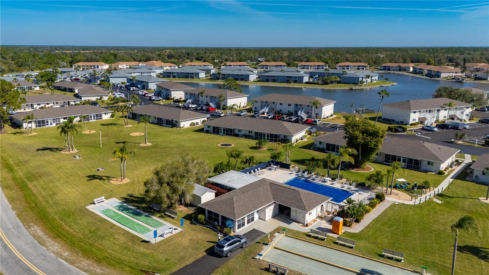 HERON POINTE PH III - Residential