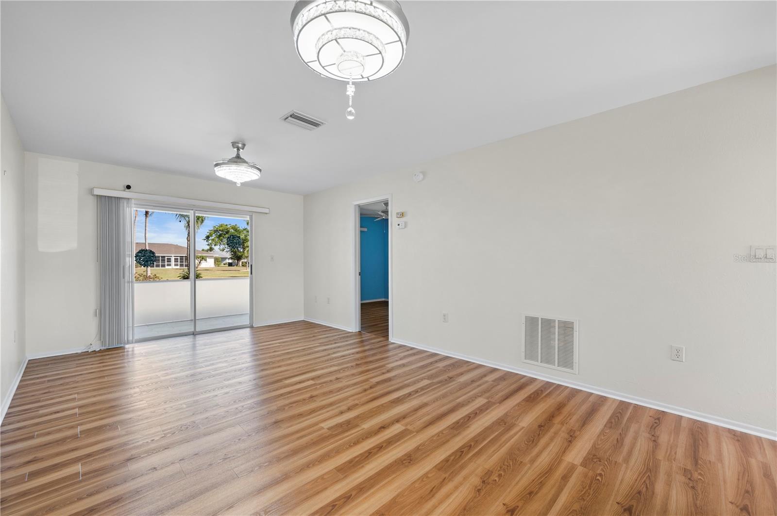 HERON POINTE PH III - Residential