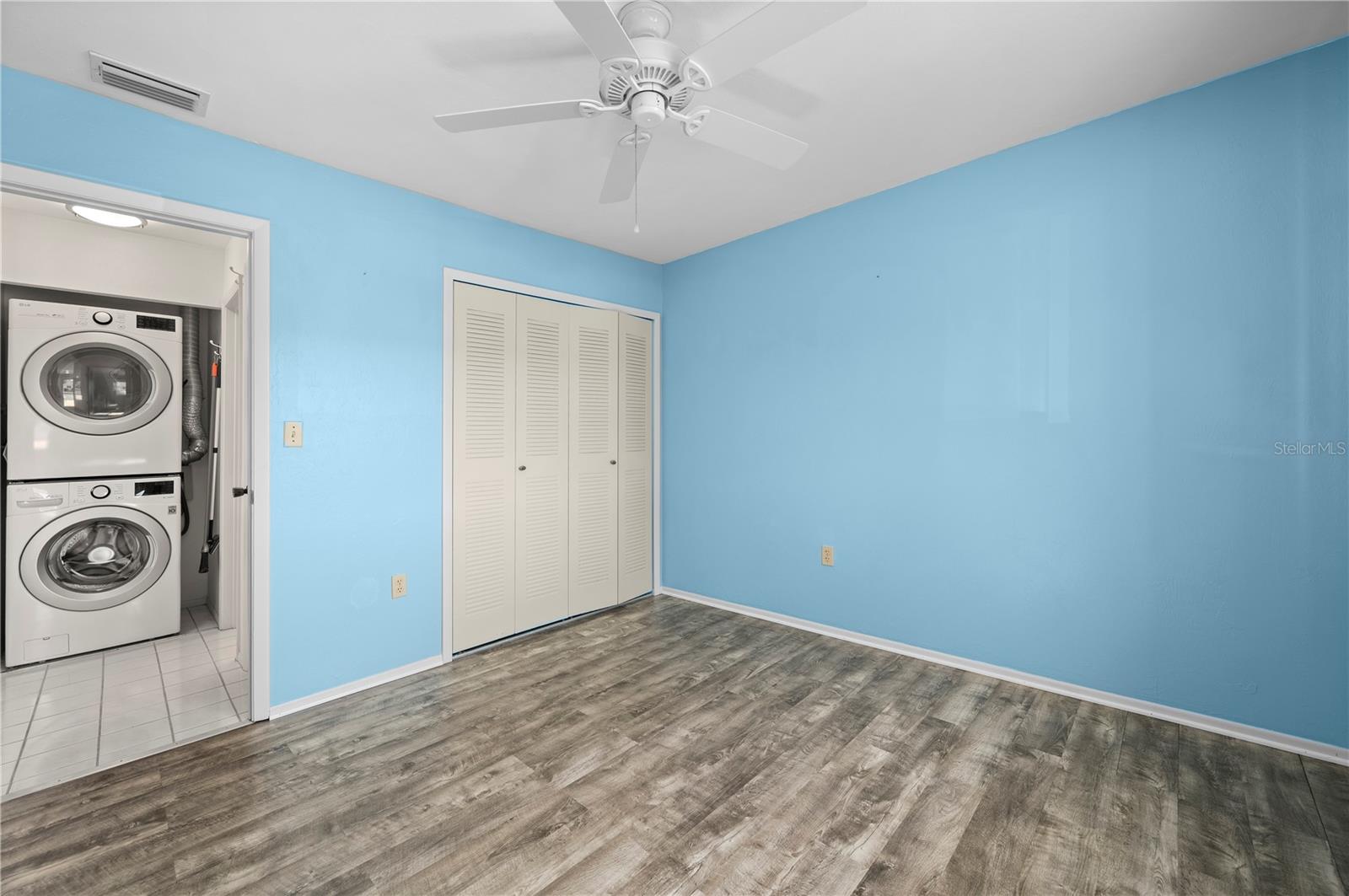 HERON POINTE PH III - Residential