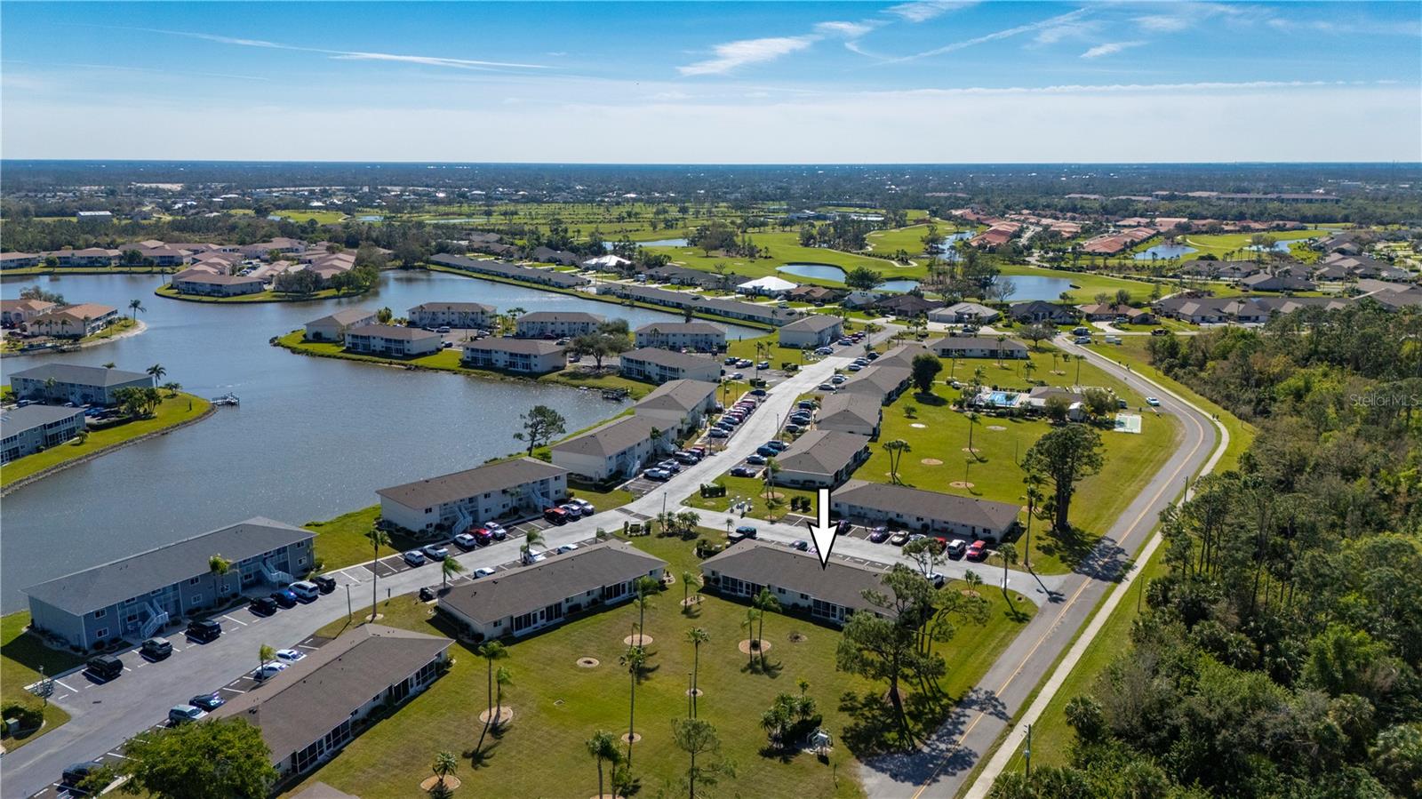 HERON POINTE PH III - Residential