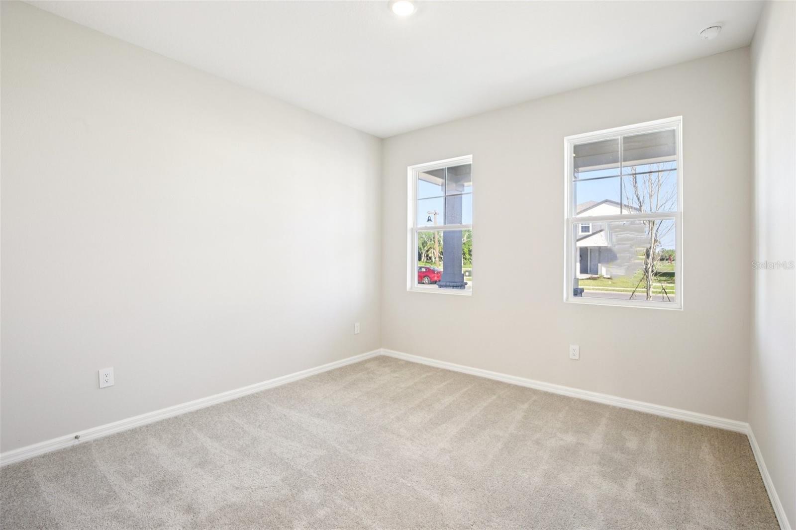 5911 FRESH FLORA DRIVE