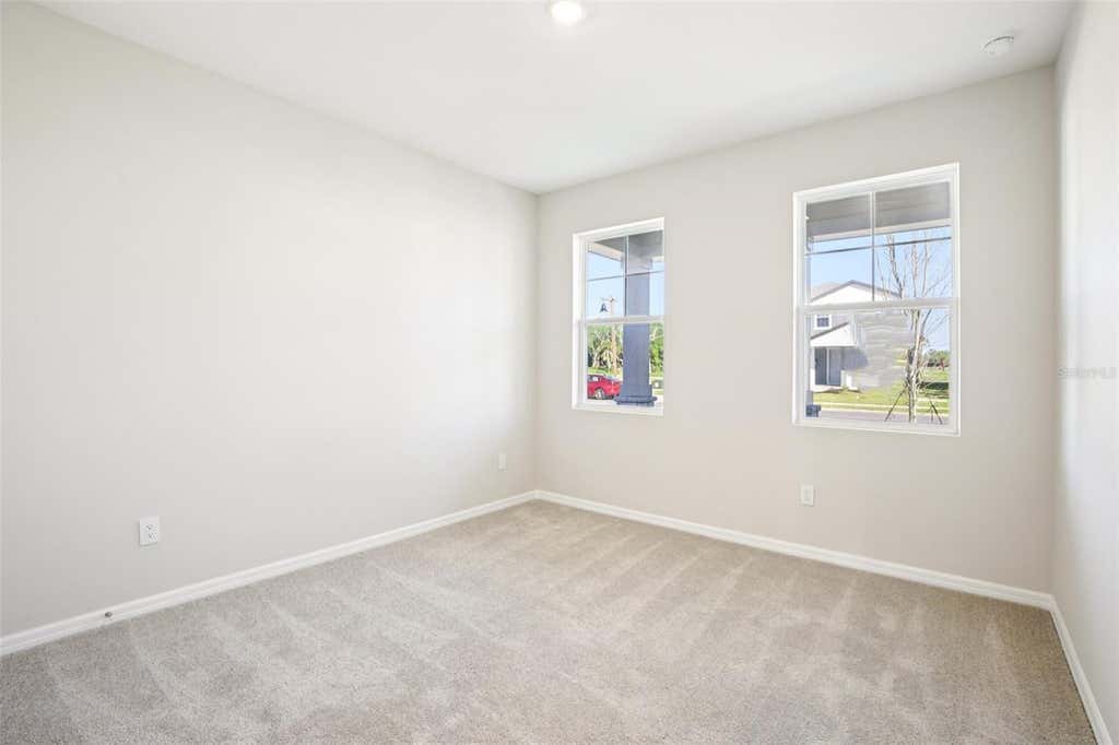 Photo of 5911 Fresh Flora Dr, Wimauma, FL 33598 (MLS # TB8536681)