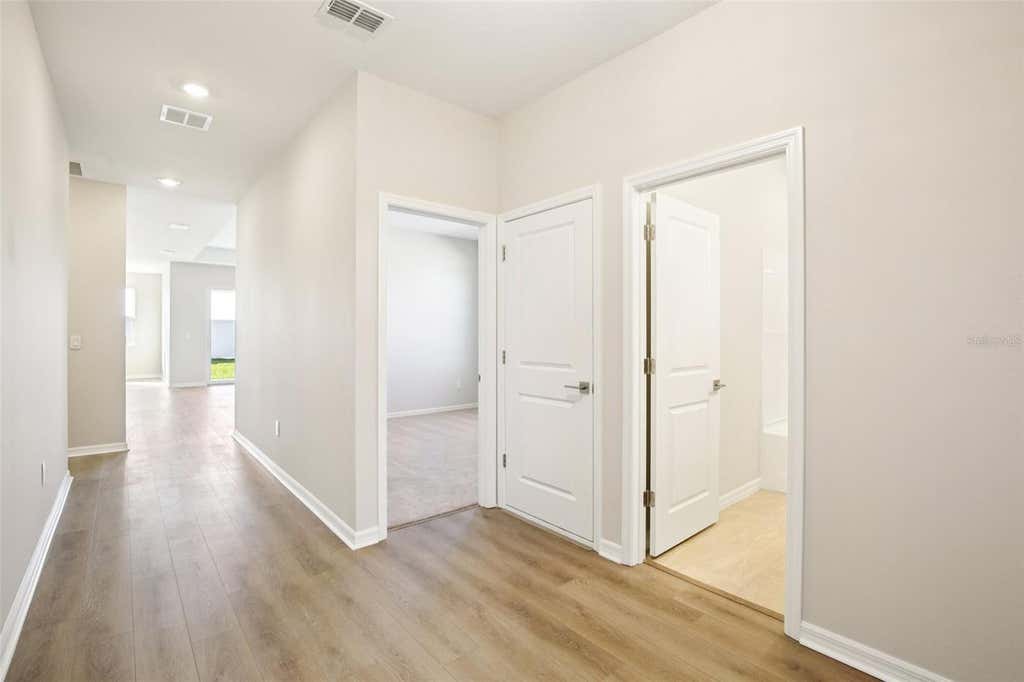 Photo of 5911 Fresh Flora Dr, Wimauma, FL 33598 (MLS # TB8536681)