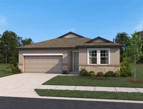 Photo of 5911 Fresh Flora Dr, Wimauma, FL 33598 (MLS # TB8536681)