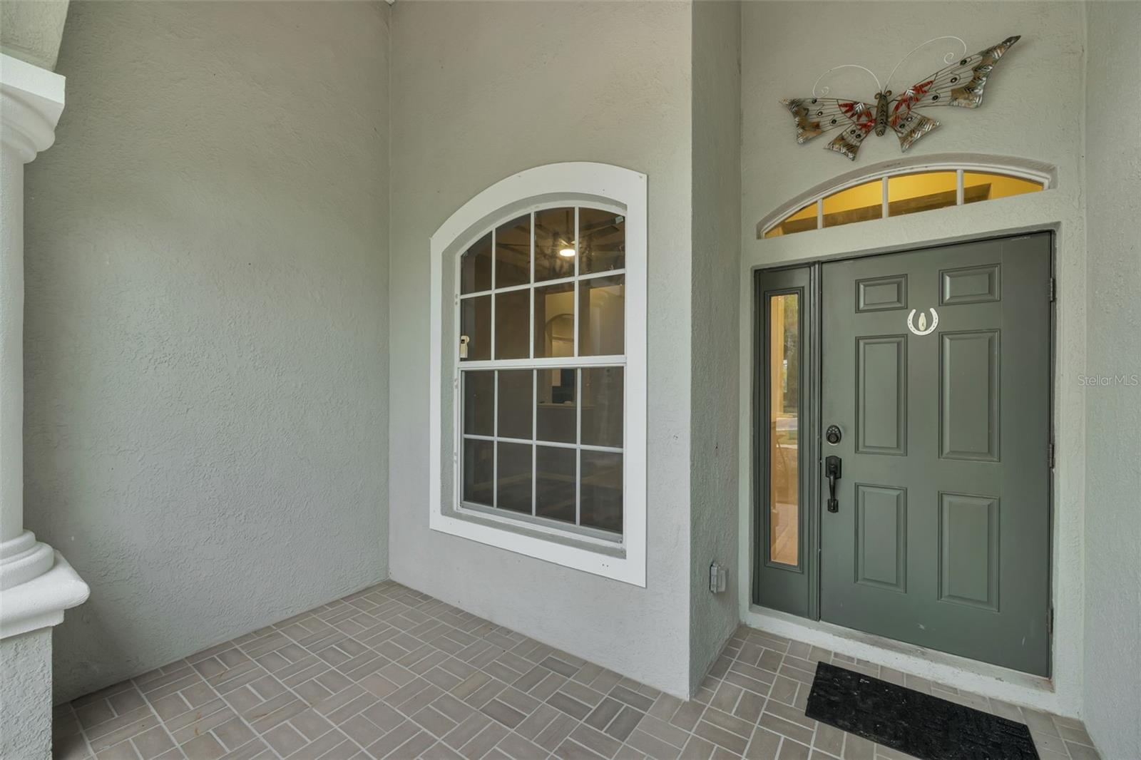 12639 CARA CARA LOOP, BRADENTON, FL, 34212 3 12639 CARA CARA LOOP