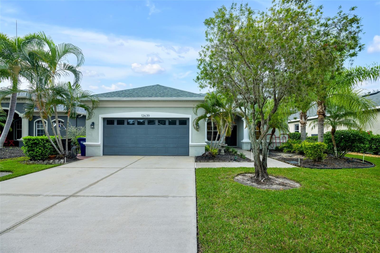 12639 CARA CARA LOOP, BRADENTON, FL, 34212 1 12639 CARA CARA LOOP