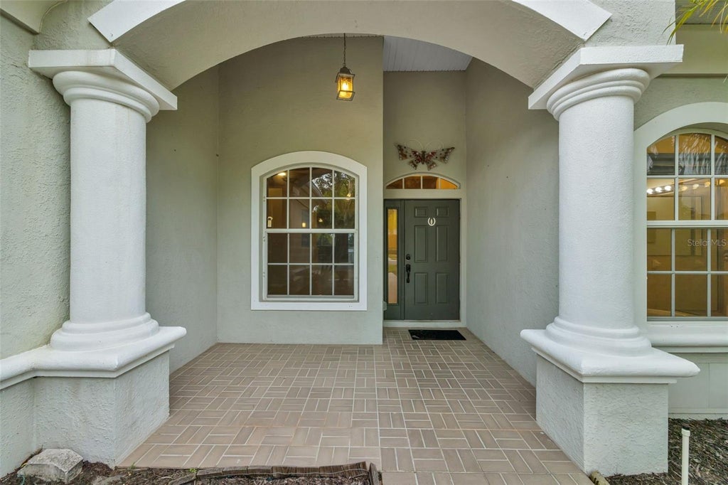 Photo of 12639 Cara Cara Loop, Bradenton, FL 34212 (MLS # TB8559725)