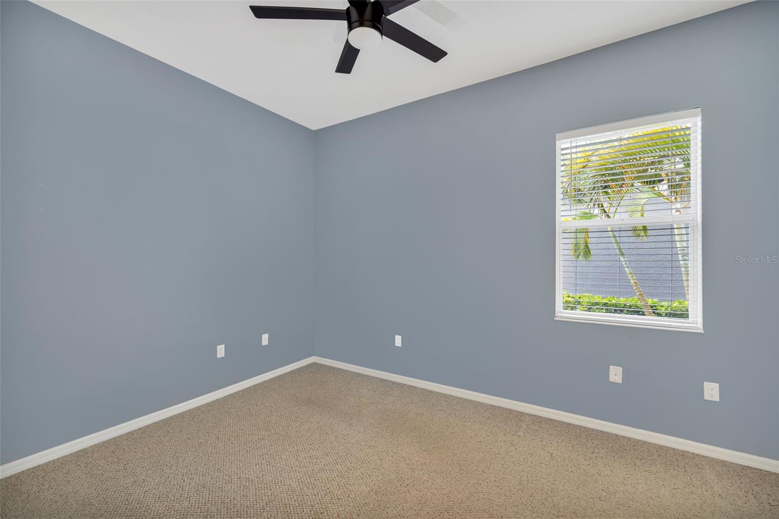 12639 CARA CARA LOOP, BRADENTON, FL, 34212 4 12639 CARA CARA LOOP